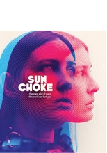 Picture of SUN CHOKE