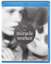 Picture of MIRACLE WORKER