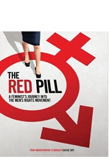 Picture of RED PILL