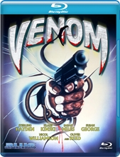 Picture of VENOM (1982)