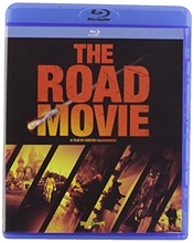 Picture of The Road Movie