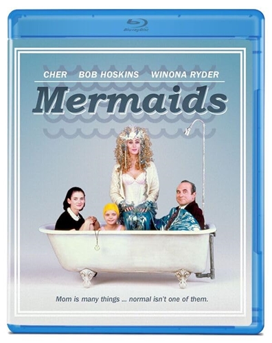 Picture of MERMAIDS