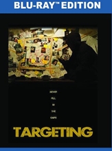 Picture of TARGETING