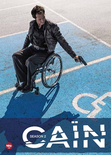 Picture of Cain: Season 2