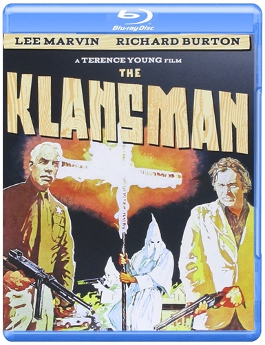 Picture of KLANSMAN