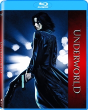 Picture of UNDERWORLD (2003)