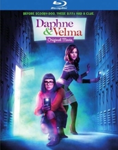 Picture of DAPHNE & VELMA