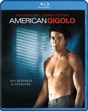 Picture of AMERICAN GIGOLO