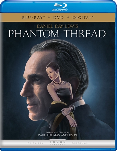 Picture of PHANTOM THREAD