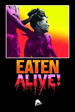 Picture of EATEN ALIVE