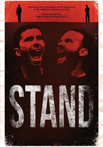 Picture of Stand