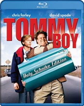 Picture of TOMMY BOY