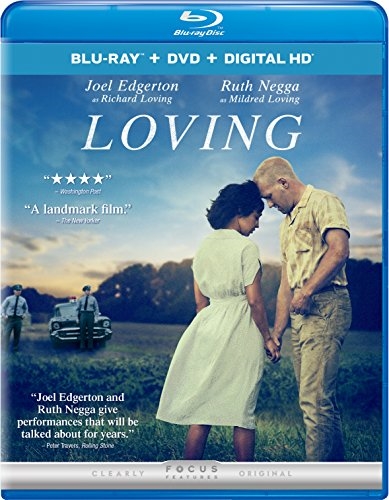 Picture of LOVING