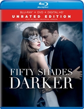 Picture of FIFTY SHADES DARKER