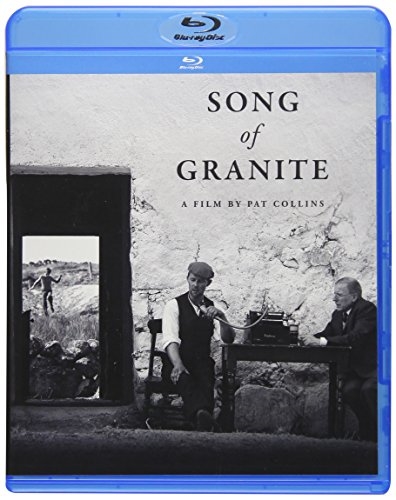 Picture of Song of Granite