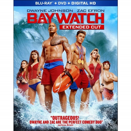 Picture of BAYWATCH