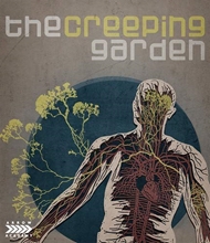 Picture of CREEPING GARDEN