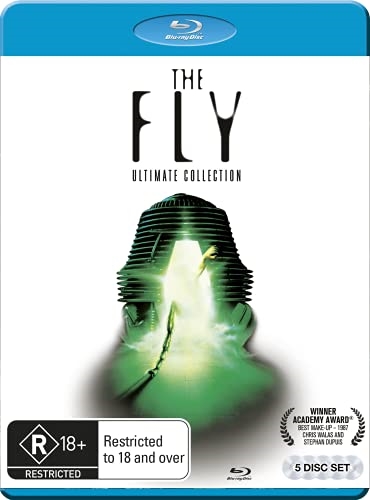 Picture of Fly Ultimate Collection, The