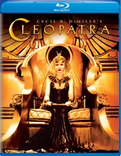 Picture of CLEOPATRA