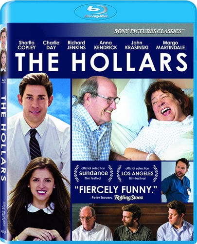 Picture of HOLLARS