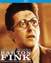 Picture of BARTON FINK (1991)