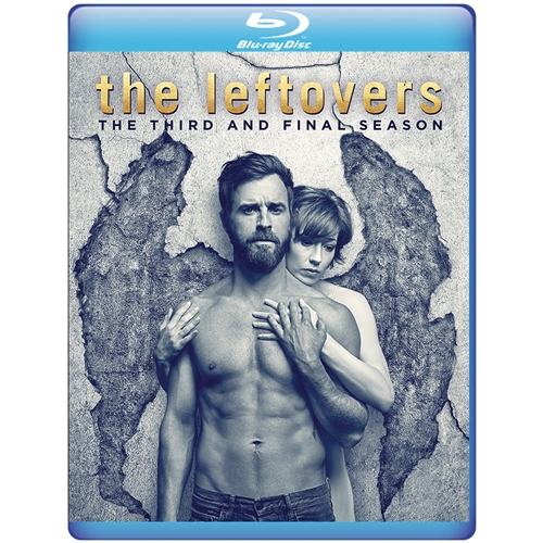 Picture of LEFTOVERS: THE COMPLETE THIRD SEASON