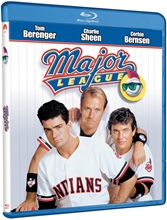 Picture of MAJOR LEAGUE