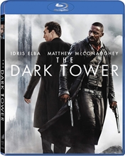 Picture of DARK TOWER