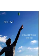 Picture of 30-LOVE