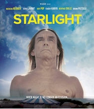 Picture of Starlight