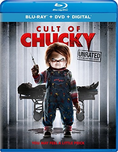 Picture of CULT OF CHUCKY