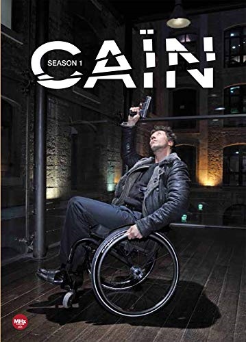 Picture of Cain: Season 1