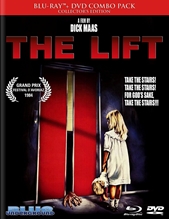 Picture of LIFT