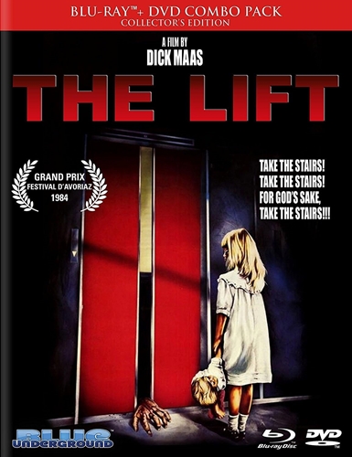 Picture of LIFT