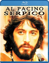 Picture of SERPICO