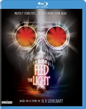 Picture of FEED THE LIGHT