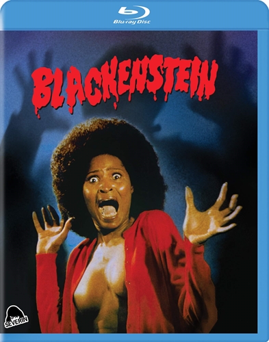 Picture of BLACKENSTEIN