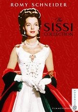 Picture of SISSI COLLECTION