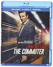 Picture of COMMUTER