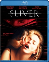 Picture of SLIVER