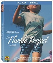 Picture of FLORIDA PROJECT