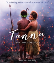 Picture of Tanna