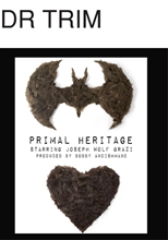 Picture of PRIMAL HERITAGE