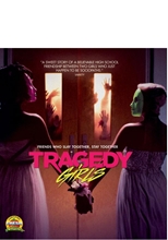 Picture of TRAGEDY GIRLS