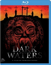 Picture of DARK WATERS