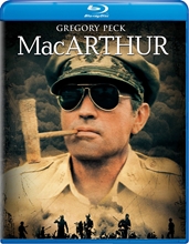 Picture of MACARTHUR