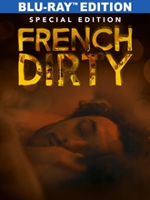 Picture of FRENCH DIRTY