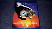 Picture of TIME AFTER TIME (1979)