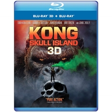 Picture of KONG: SKULL ISLAND