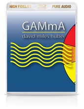 Picture of Gamma